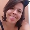GabrielaAmaral's avatar