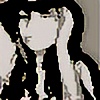 GabrielaBaby's avatar