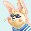GabrielaBorta's avatar