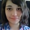 GabrielaCabanas's avatar