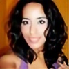 gabrielacaor's avatar