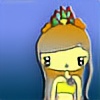 Gabrielaceline's avatar