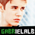 GabrielaLB's avatar