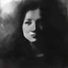 gabrielamora's avatar