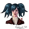 GabrielAngelArt's avatar