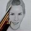 GabrielaOlteanu's avatar