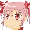 GabrielAR00's avatar