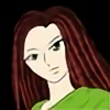 GabrielaTaisho01's avatar
