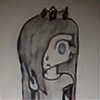 GabrielatheHedgehog's avatar