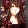 GabrielaUzumaki6's avatar