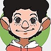 GabrielBrim's avatar