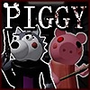 April Mobs' Month! Day 21 - Zombie Piglin by LucianoRomanJr on DeviantArt