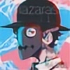 Gabrielcosta01's avatar