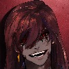 Gabrieldano's avatar