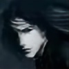GabrieldeOrt's avatar