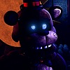 GabrielFNaF1987's avatar