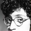 GabrielForan's avatar