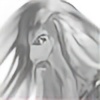 GabrielFrost0307's avatar