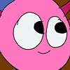 gabrielgabb's avatar