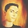 GabrielHack's avatar