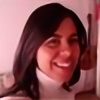 Gabrielilla's avatar