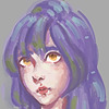 Gabrielitaaa's avatar