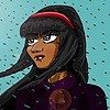 Gabrielito-Kun's avatar