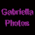 gabriella-photos's avatar