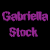 gabriella-stock's avatar