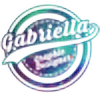 Gabriella1202's avatar