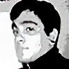gabriellago's avatar