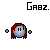gabriellaroxanne's avatar