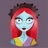 GabriellaTheKawaii's avatar