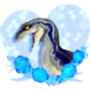 gabriellavelocirapto's avatar