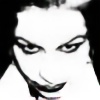 gabrielle-1985's avatar