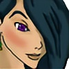 Gabrielle-Parker's avatar