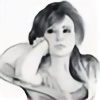 GabrielledelArt's avatar