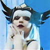 gabrielleeccard's avatar