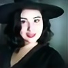 GabrielleMuniz's avatar