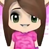 GabriellePokePony's avatar