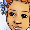 GabrielleRock-Art's avatar