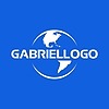 Gabriellogo's avatar