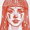Gabrielmadrasse's avatar