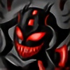 gabrielmalum's avatar