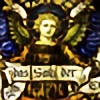 GabrielNaberius's avatar