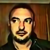GabrielodiBravo's avatar