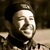 GabrielPalmer's avatar