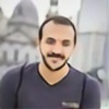 Gabrielpereirad's avatar