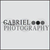 GabrielPhotographyUS's avatar