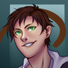 GabrielRaven's avatar